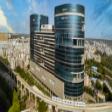 Office space for lease  Commercial Office space Lease Sector 24 Gurgaon